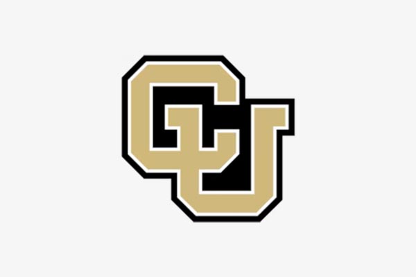 University of Colorado