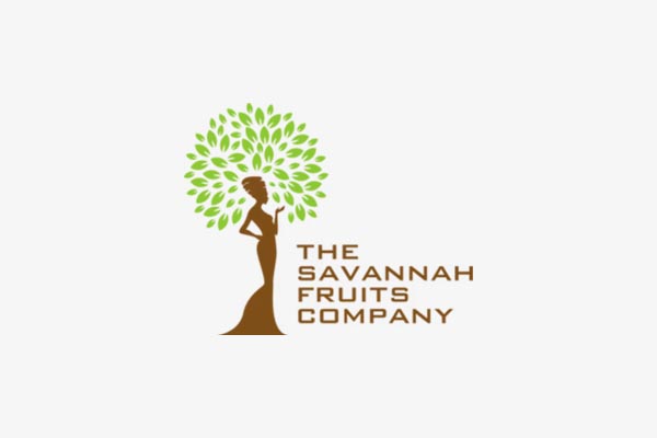 The Savannah Fruits Company