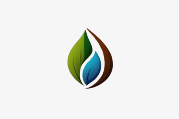 Terra Ecopreneurs