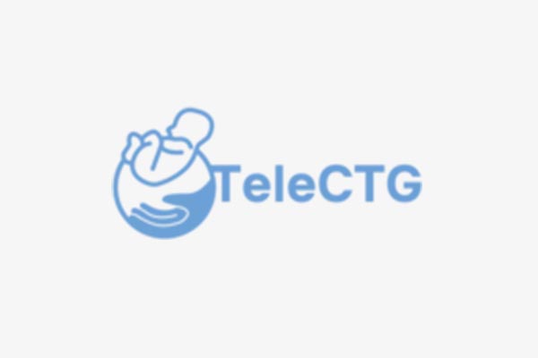 TeleCTG