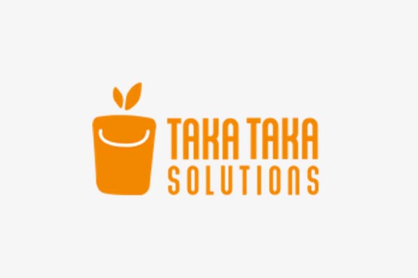 Taka Taka Ni Mali