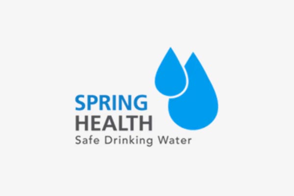 Spring Health