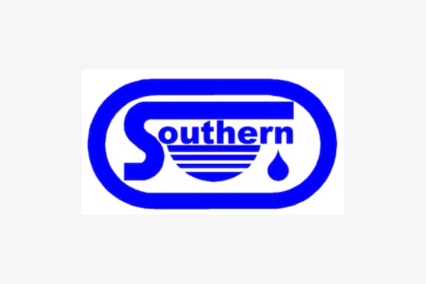 Southern Water and Sanitation Company (SWSC)