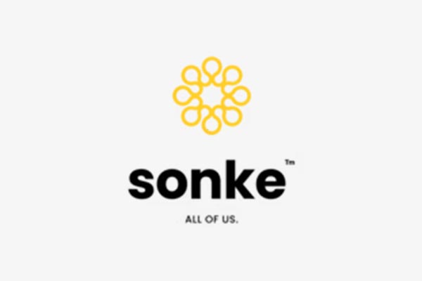 Sonke