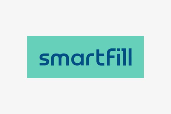 Smartfill