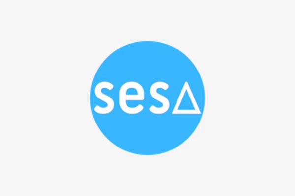 Sesa Recycling by GRIPE