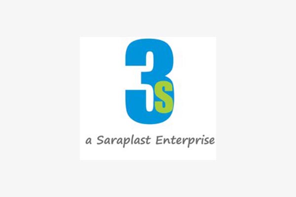 Saraplast