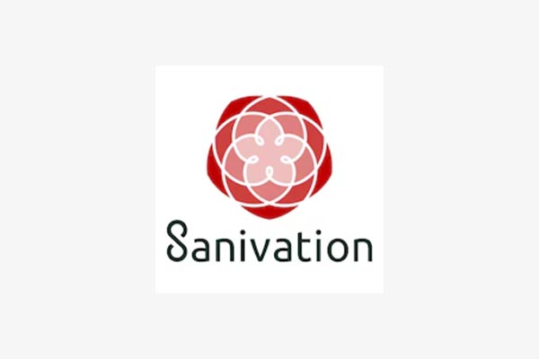 Sanivation