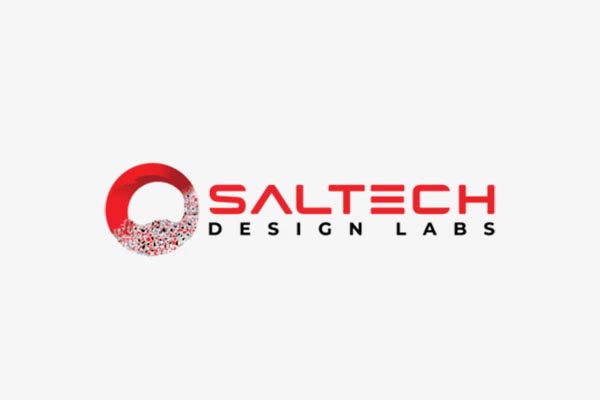 Saltech Design Labs
