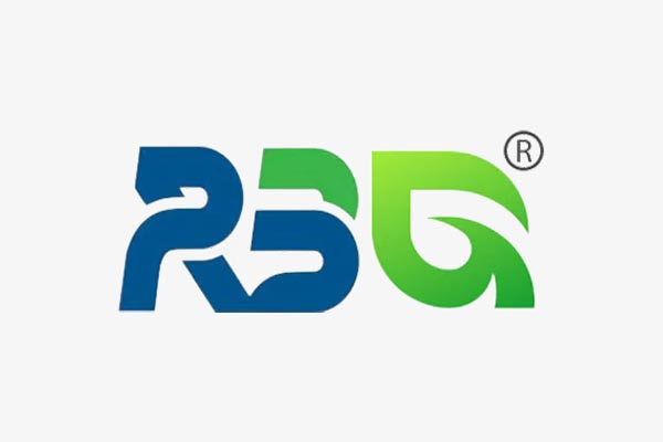 Royal Bengal Greentech