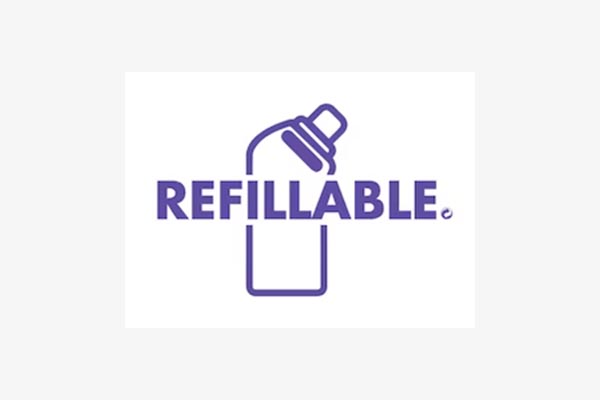 Refillable Circular Solutions