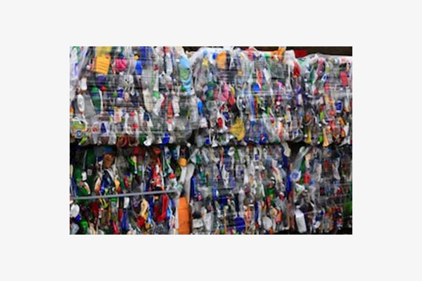 Refill Bangladesh by Bopinc