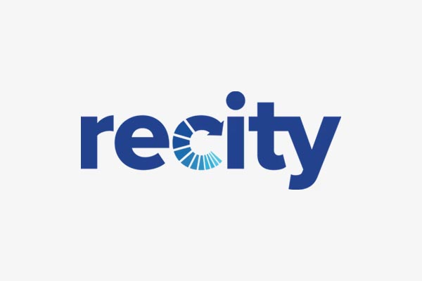 Recity Network