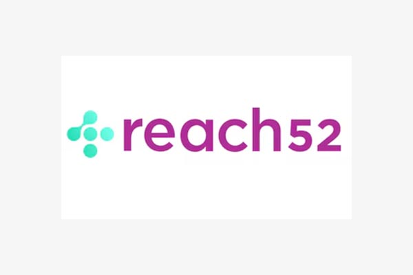 Reach52