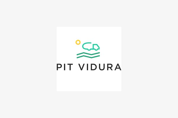 Pit Vidura