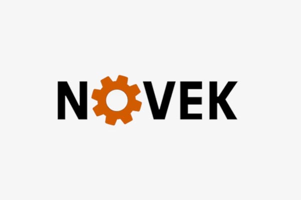 Novek