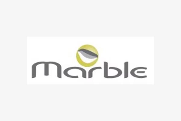 Marble