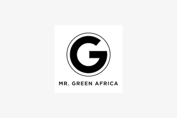Mr Green Africa