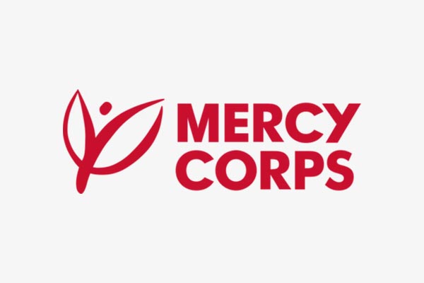 Mercy Corps