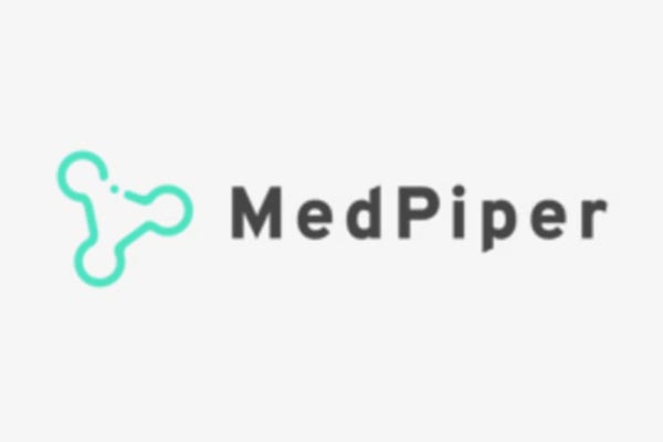 MedPiper Technologies