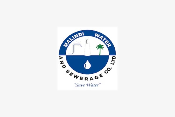 Malindi Water and Sewerage Company (MAWASCO)