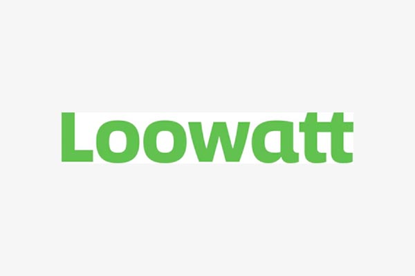Loowatt