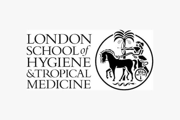London School of Hygiene and Tropical Medicine