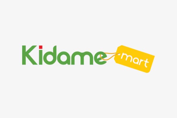 Kidame Mart PLC