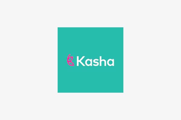 Kasha