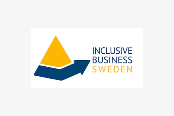 Inclusive Business Sweden