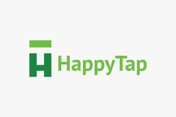 HappyTap