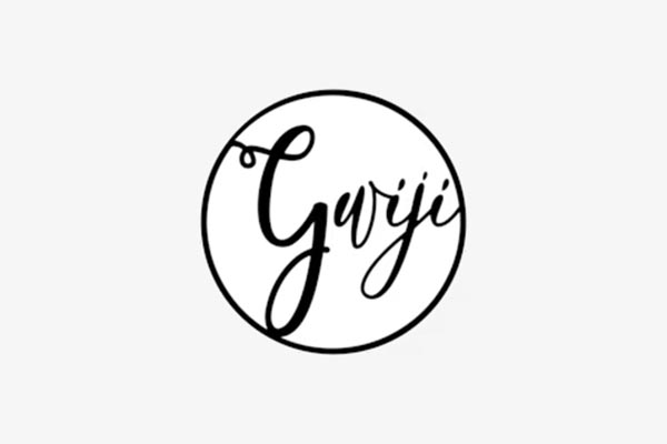 Gwiji Cleaning Services