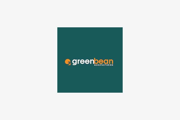 Green Bean