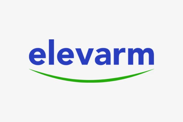 Elevarm
