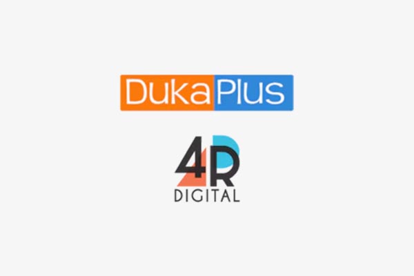 Duka+ by 4R Digital