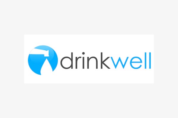 Drinkwell