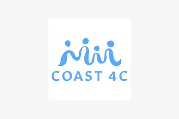 Coast4C