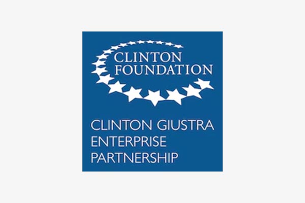 Clinton Guistra Enterprise Partnership