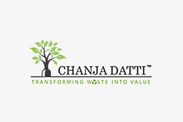 Chanja Datti