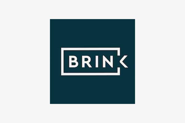 Brink