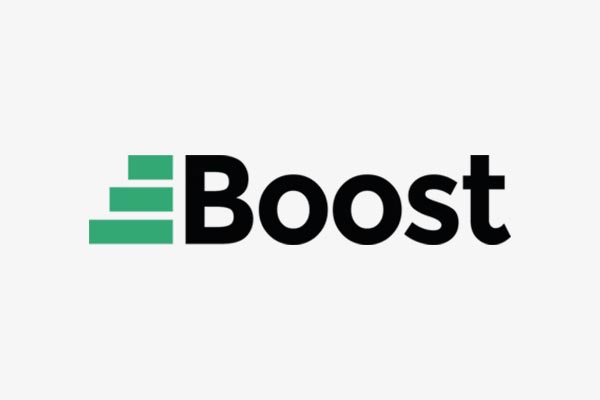 Boost