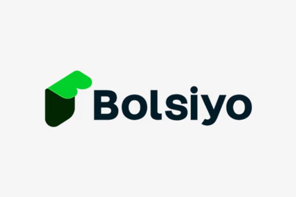 Bolsiyo