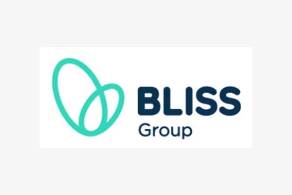 Bliss Group