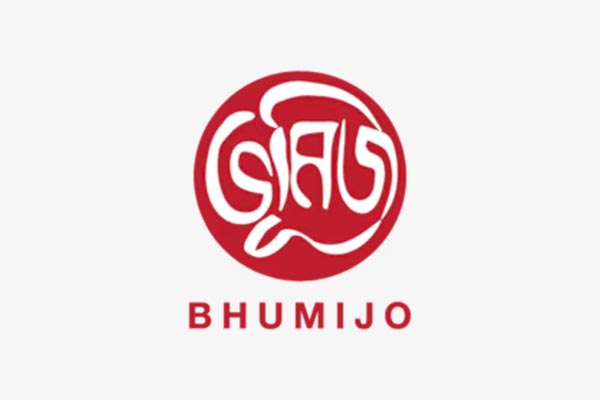 Bhumijo