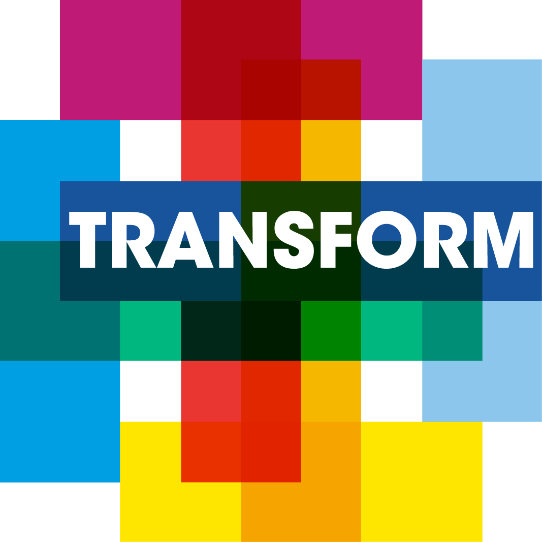 Transform