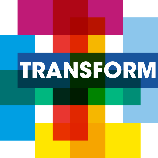 Transform