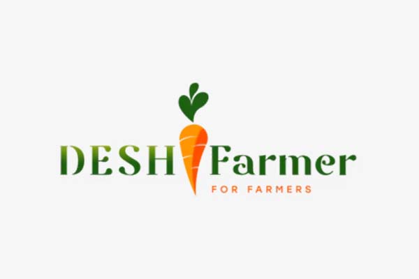 Deshifarmer