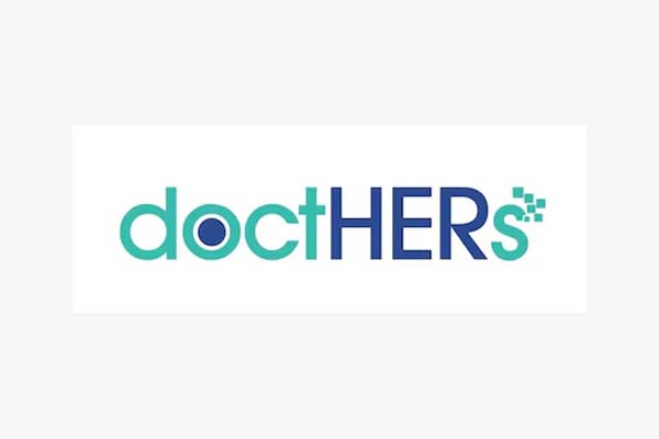 DoctHERs