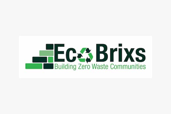 Eco Brixs