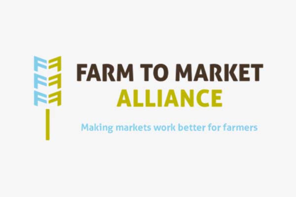 Farm to Market Alliance